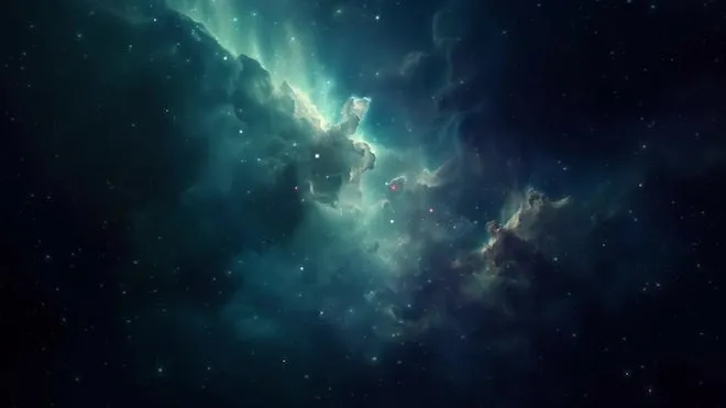 古城谍影电视剧 - 量子世界：微观宇宙的奇异法则